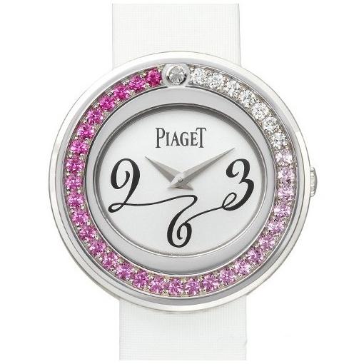 ピアジェ スーパーコピー PIAGET ポセション【GOA33086】